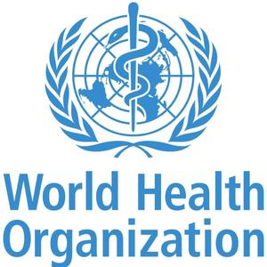 WHO/UNICEF Draft of Revised Baby-friendly Hospital Initiative 2017