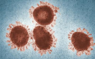 Koronavirus – što dojilje trebaju znati