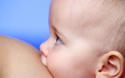 Nove preporuke Američke pedijatrijske akademije o dojenju (I. dio)