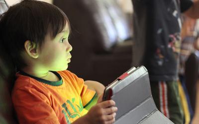 Osam digitalnih vještina koje naša djeca moraju naučiti