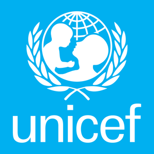 Preporuke Odbora - infografika UNICEF Hrvatske