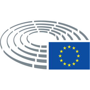 Letter from MEP Predrag Fred Matić to the Commissioner for the European Commissioner for Health and Food Safety Stella Kyriakides (EN)