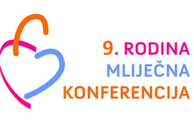 Konferencije 2016. - Servisne informacije