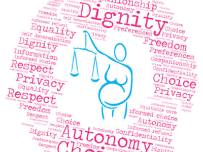 Human Rights in Childbirth Eastern Europe Conference Papers