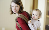 Speakers - First Central European Babywearing Conference