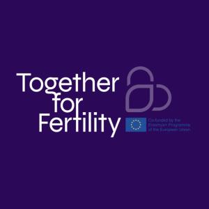Program konferencije Zajedno za plodnost / Together for fertility