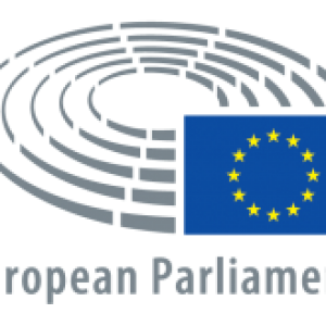 Odgovor EU parlamenta na zajedničku Predstavku