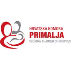 Status primalja prvostupnica u Hrvatskoj (2016.)