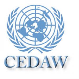 CEDAW preporuke za Republiku Hrvatsku