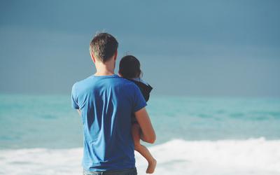 Rezultati ankete za poslodavce o očevima na roditeljskom dopustu