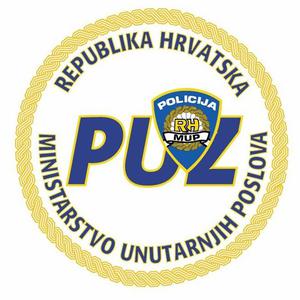 Podrška Rodi Policijska uprava Zagrebačka