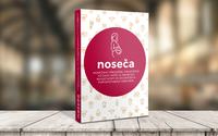 Pregnant Guide in Slovene!