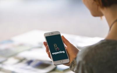 Expecting: a comprehensive pregnancy app launches in Hungarian and Spanish