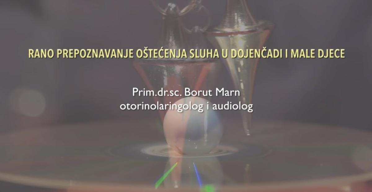 kako-provjeriti-sluh-va-eg-djeteta-roda