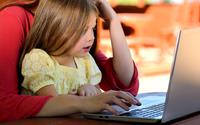 Korištenje računala i internetska sigurnost za predškolsku djecu