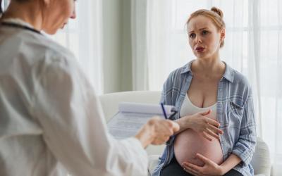 Kako komunicirati sa zdravstvenim osobljem?