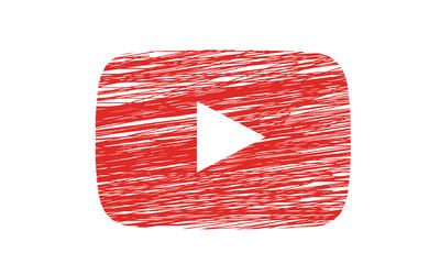 YouTube - djeci omiljena mrežna usluga