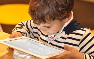 Osam digitalnih životnih vještina koje sva djeca trebaju znati