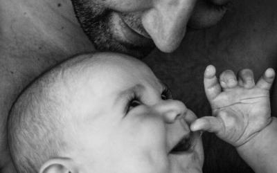Stanje prava očeva na korištenje roditeljskog dopusta u Hrvatskoj