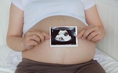 Prenatalno testiranje i informirani pristanak
