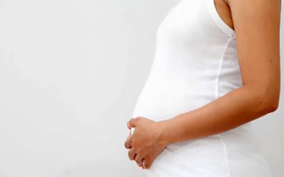 Urinarne infekcije u trudnoći