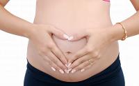 Što svaka trudnica treba znati