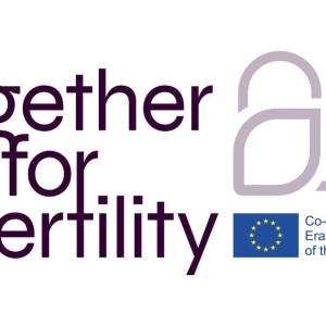Educational Articles on Fertility and Infertility - English