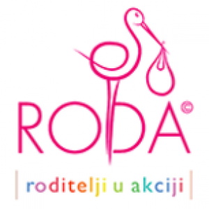 Rodiljna pošteda i roditeljska pošteda