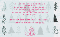 ČESTITKA