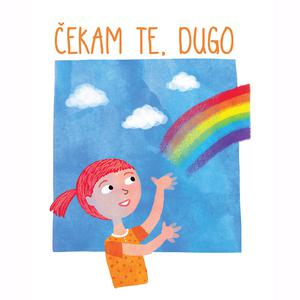 Izvještaj s okruglog stola Razvoj mreže podrške djeci čiji su roditelji u zatvoru