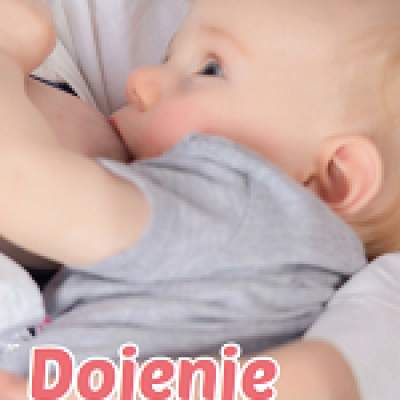 Dojenje