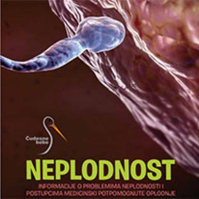 Neplodnost