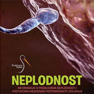 Neplodnost