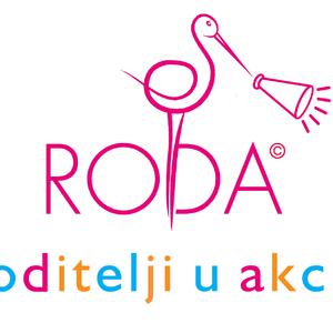 Joint Shadow Report - Croatia to GREVIO 2022