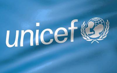 UNICEF-ove smjernice i preporuke za stručnjake