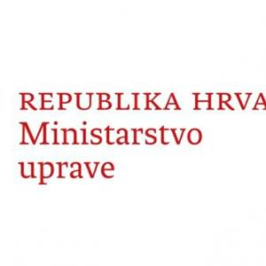 Odgovor Ministarstva uprave o broju poroda u Hrvatskoj 2018-2020