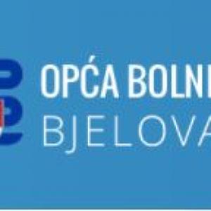 Odgovor OB Bjelovar prosinac 2020.