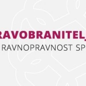 Preporuka: Pratnja na porodu za rodilje za vrijeme epidemije virusa COVID-19