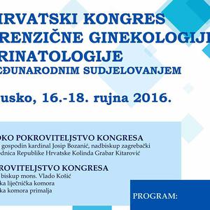 Pozivnica i program - Topusko 2016.