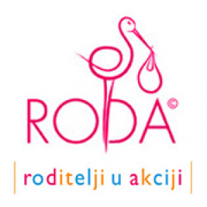 Dopis udruge Roda o odvajanju novorođenčadi i majki u KB Merkur i OB Bjelovar
