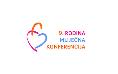 9. Rodina mliječna konferencija