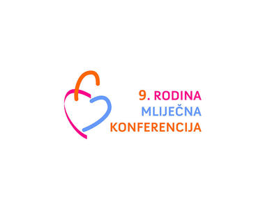 9. Rodina mliječna konferencija