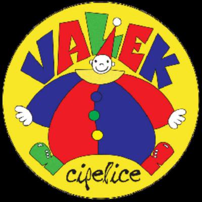 Valek