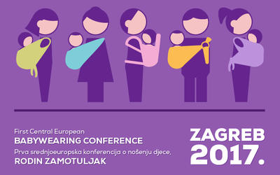 Registration - First Central European Babywearing Conference