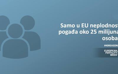 Europski tjedan (ne)plodnosti 2017.