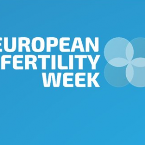 Europski tjedan (ne)plodnosti 2021. - plakat 1
