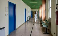 Roda zatražila objavu podataka o radu MPO klinika i sastanak s ministricom zdravstva
