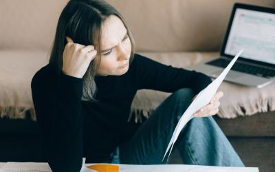 Pacijentice i pacijenti imaju pravo na cjelovite podatke o MPO postupcima