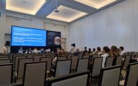 Roda na kongresu o reprodukcijskom zdravlju i IVF-u