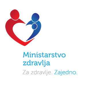 Odgovor Ministarstva zdravlja o pravilu odijevanja pratnje na porodu